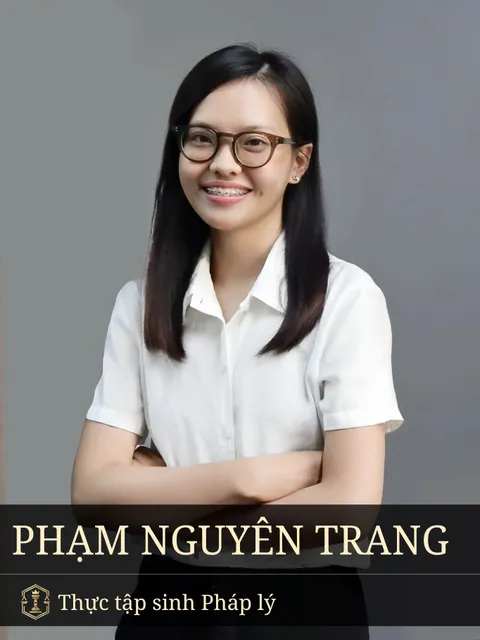 Photo of NGUYEN TRANG