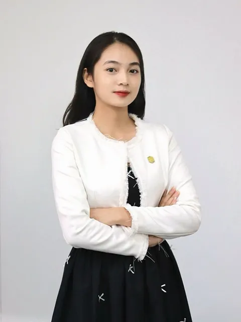 Photo of Lê Ngọc Quế Anh