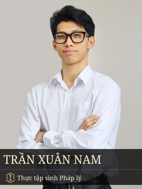 Photo of XUAN NAM