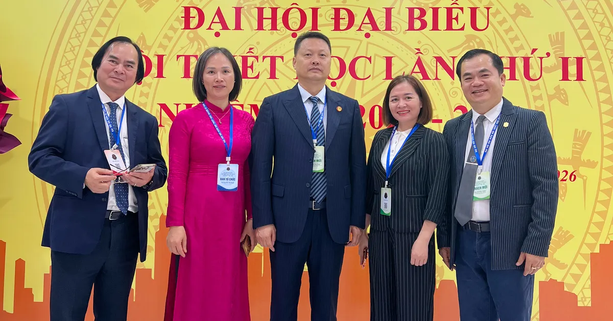 Meta King Attorney: Kiến Tạo Tương Lai Phát Triển Bền Vững Cùng Triết Lý Sâu Sắc