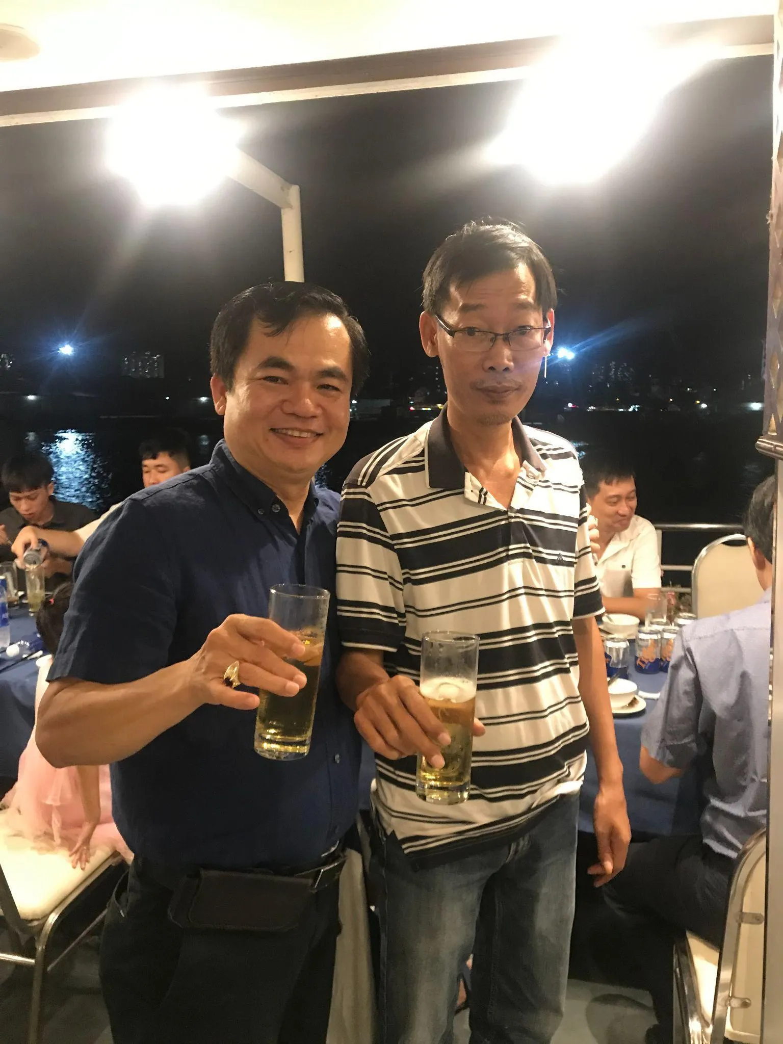 Nguyễn Quốc Toàn