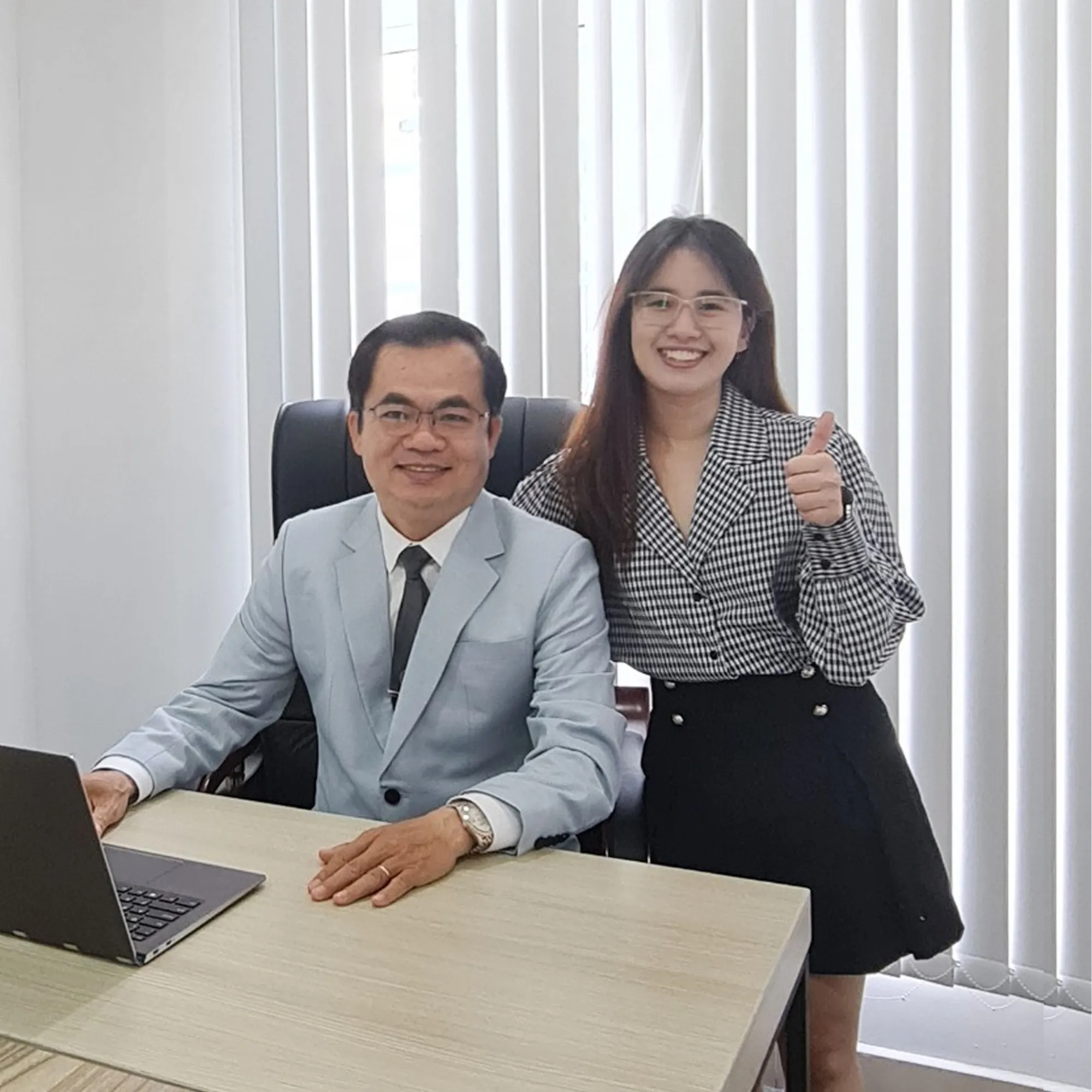Đỗ Mộng Hồng Trang