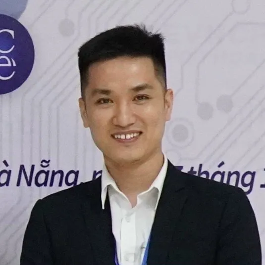 Trần Quốc Việt