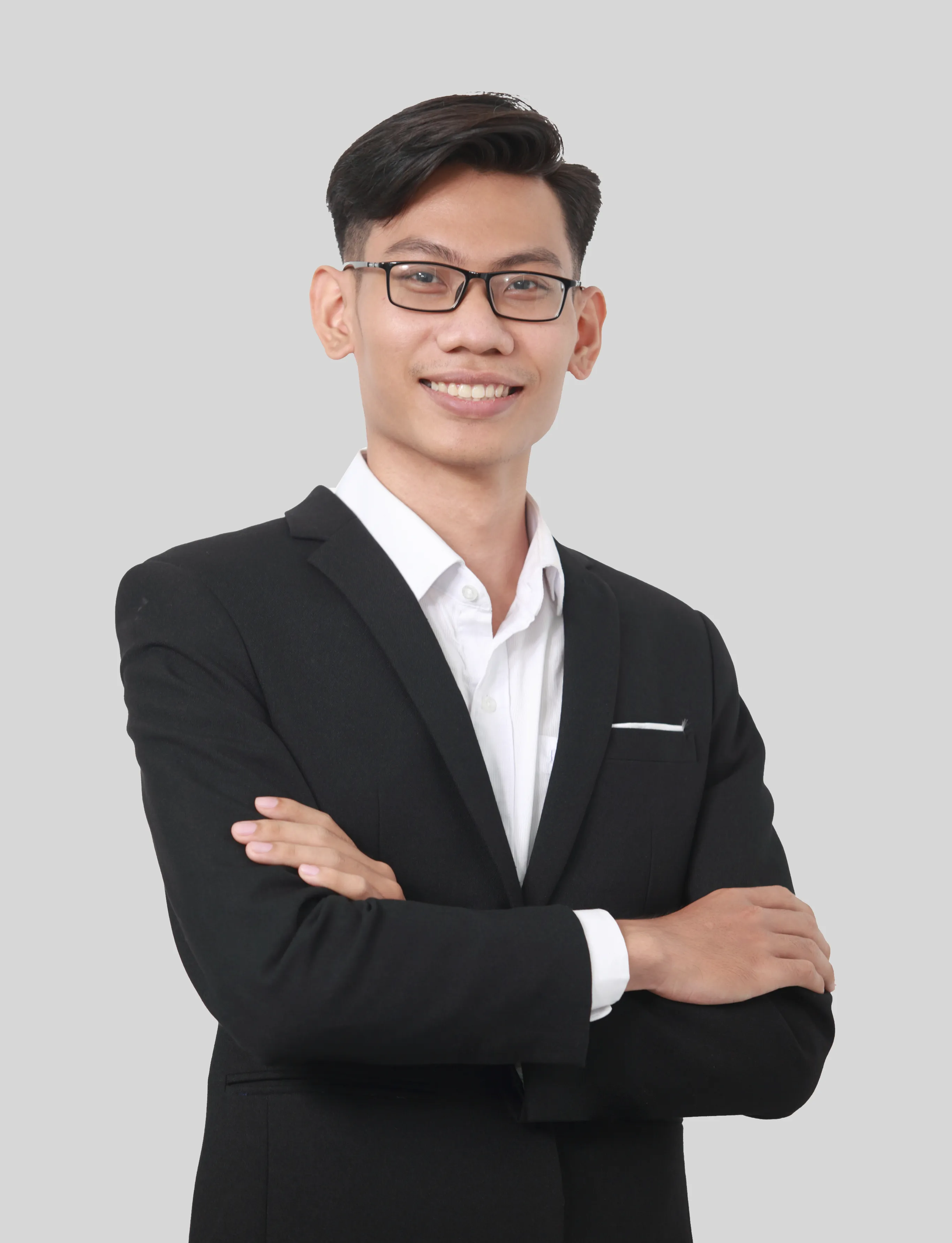 Hồ An
