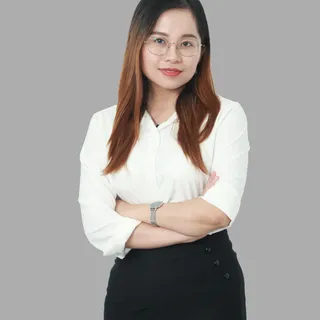 Ảnh Hồ Huỳnh Thanh Thúy Nga