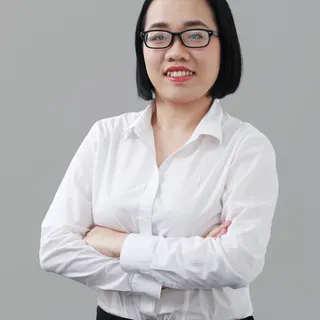 Ảnh Đặng Ngọc Phúc Anh