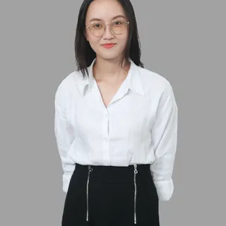 Ảnh Nguyễn Thu Hiền