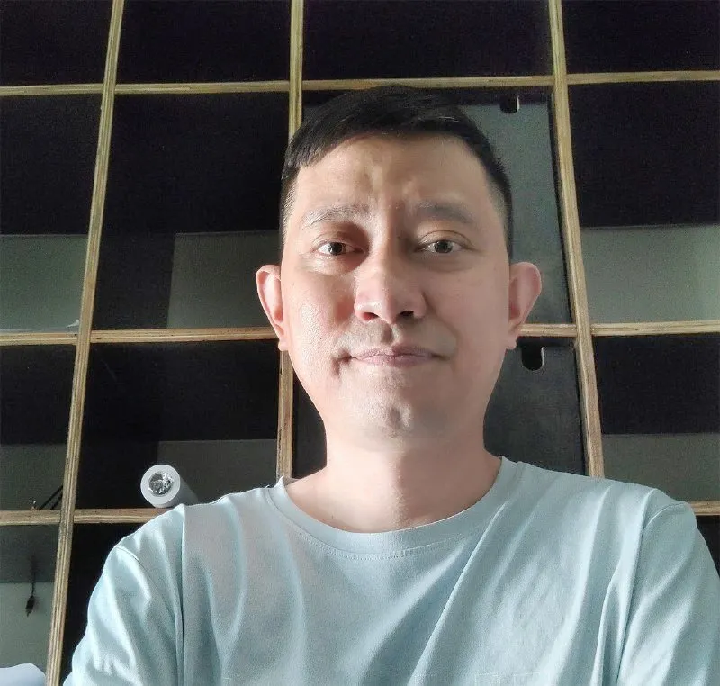 Lê Thanh Tuấn