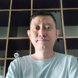 Ảnh Lê Thanh Tuấn
