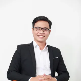 Ảnh Hồ Bảo