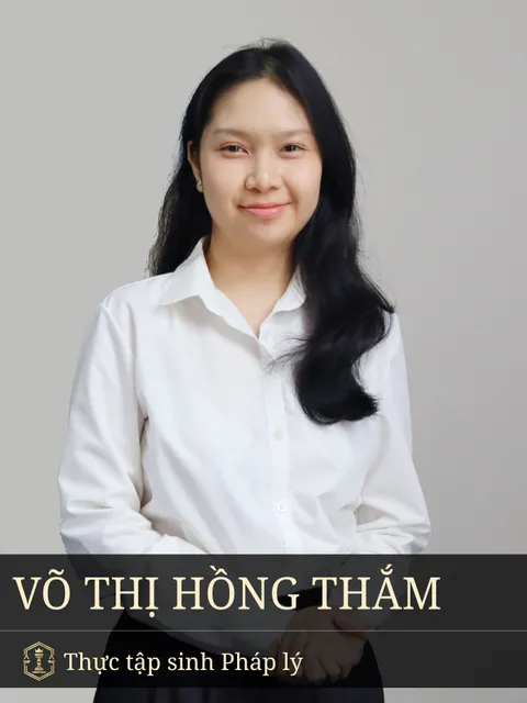 Photo of HONG THAM