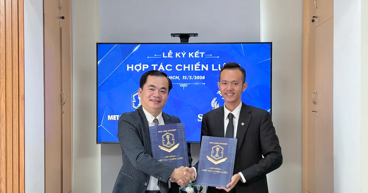 TÍCH HỢP ĐỐI TÁC CHIẾN LƯỢC XÂY DỰNG PLATFORM NÔNG NGHIỆP CÙNG TRIỂN KHAI ĐỀ ÁN KINH TẾ TÁI SINH QUỐC GIA CỦA HỆ SINH THÁI MKA-MAK-NVT