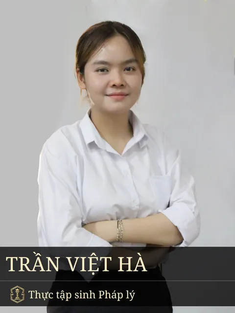 Photo of VIET HA