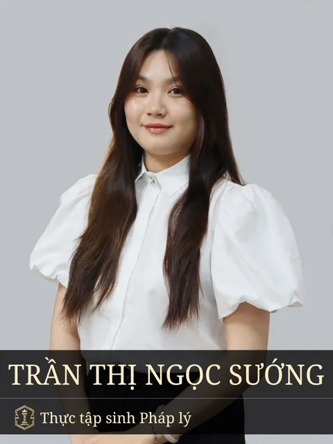 Photo of NGOC SUONG