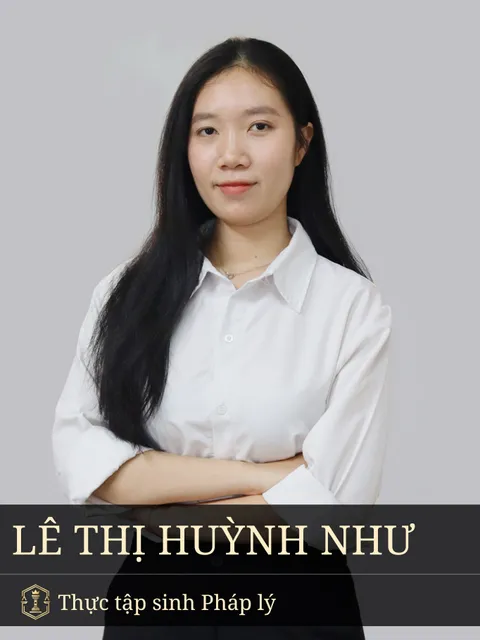 Photo of HUYNH NHU