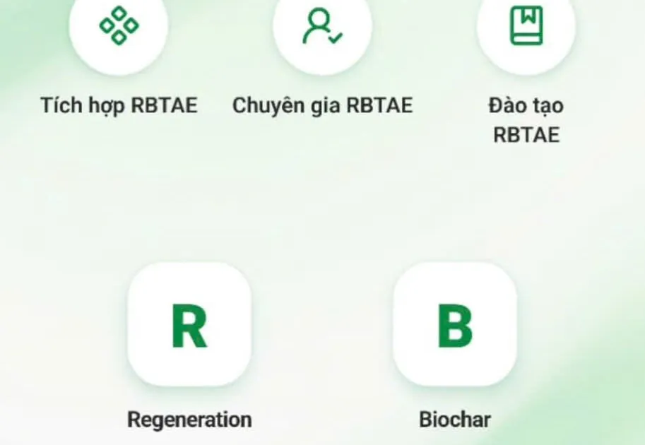 HỆ SINH THÁI MKA-MAK-NVT THÔNG CÁO BÁO CHÍ - Về định hướng tham gia Sandbox tài sản số