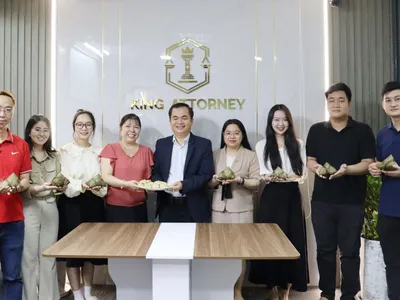 Mừng Ngày Tết Đoan Ngọ: Tinh Thần Văn Hóa Và Sự Phát Triển Nông Nghiệp 