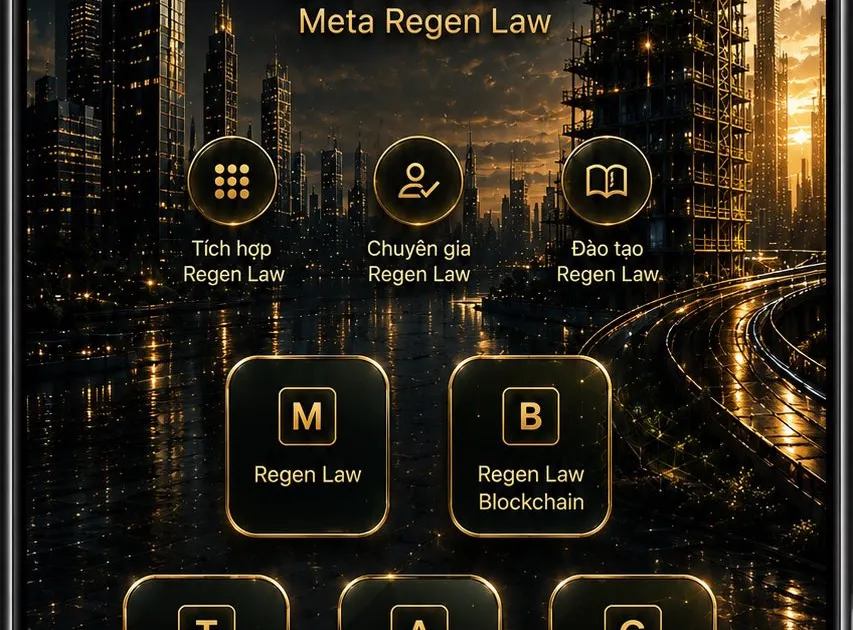 HỆ SINH THÁI MKA-MAK-NVT THÔNG CÁO BÁO CHÍ - MKA xác thực Smart Super App Jadie (SSA Jadie) với Token JAD chính danh thuộc trong số 155 SSA Luật chuyên ngành từng bước được MKA xác thực và xây dựng.
