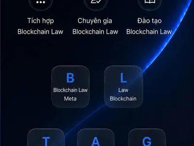 HỆ SINH THÁI MKA-MAK-NVT THÔNG CÁO BÁO CHÍ  MKA xác thực Smart Super App SATOSHI (SSA SATOSHI)