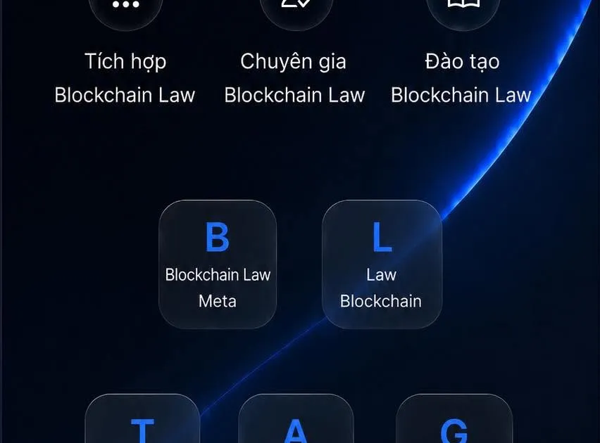 HỆ SINH THÁI MKA-MAK-NVT THÔNG CÁO BÁO CHÍ  MKA xác thực Smart Super App SATOSHI (SSA SATOSHI)