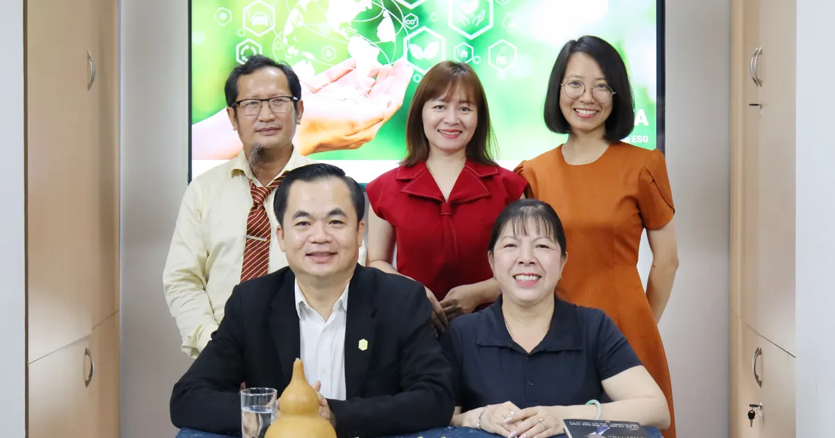 KING ATTORNEY ĐỒNG HÀNH CHIẾN LƯỢC CÙNG NOVITA TRONG VIỆC BỔ NHIỆM 3 NHÂN SỰ CHỦ CHỐT – TĂNG TỐC THỰC THI MBTAG