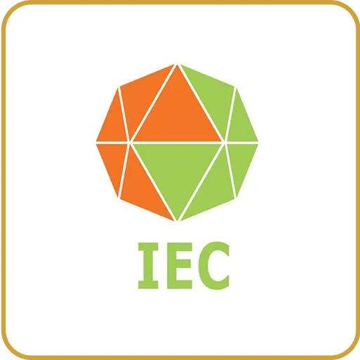 Đối tác 10
