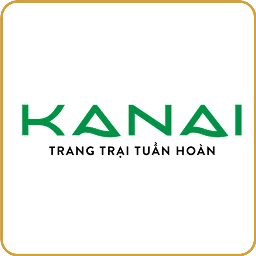 Đối tác 16