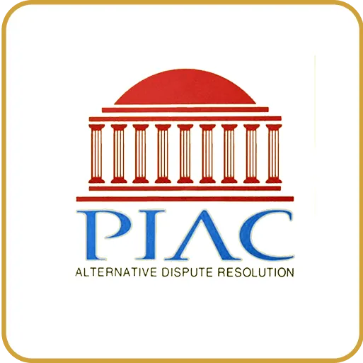 Đối tác 2