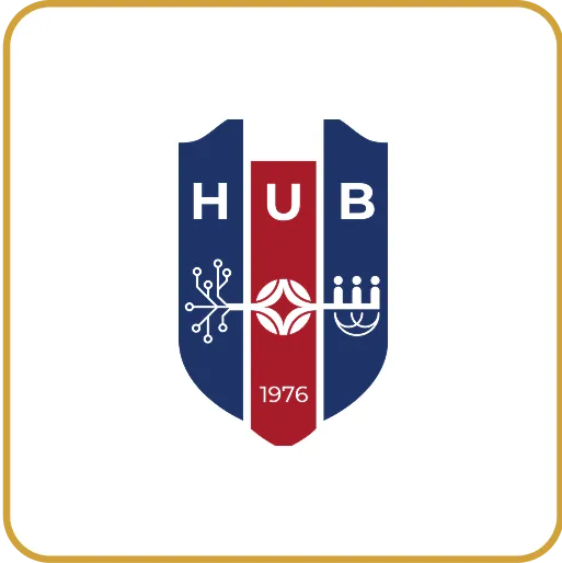 Đối tác 4
