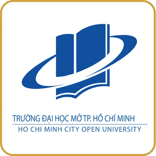 Đối tác 5