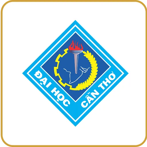 Đối tác 9