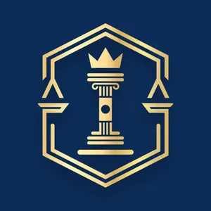 King Attorney App