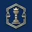 King Attorney App Icon