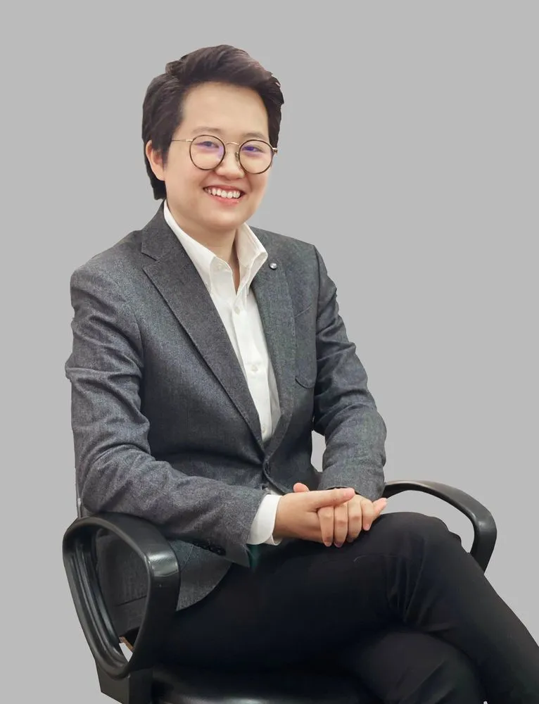 NGUYỄN THỊ XUÂN MAI