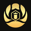 Meta Arbitration King App Icon