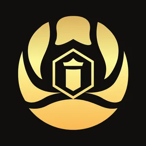 Meta Arbitration King App
