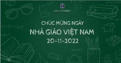 💐[CHÚC MỪNG NGÀY NHÀ GIÁO VIỆT NAM 20/11]
