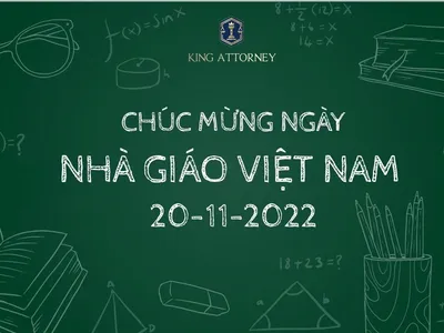 💐[CHÚC MỪNG NGÀY NHÀ GIÁO VIỆT NAM 20/11]