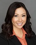 Photo of  TS. LS. Cyndie M. Chang, Hoa Kỳ