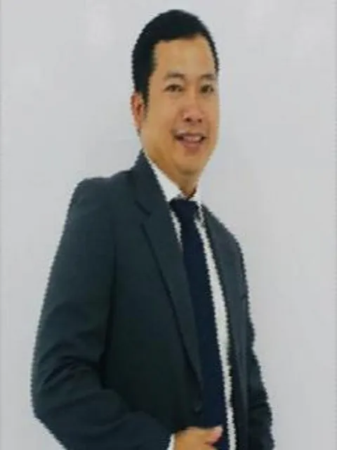 Photo of TS NGUYỄN PHƯỚC KINH KHA  