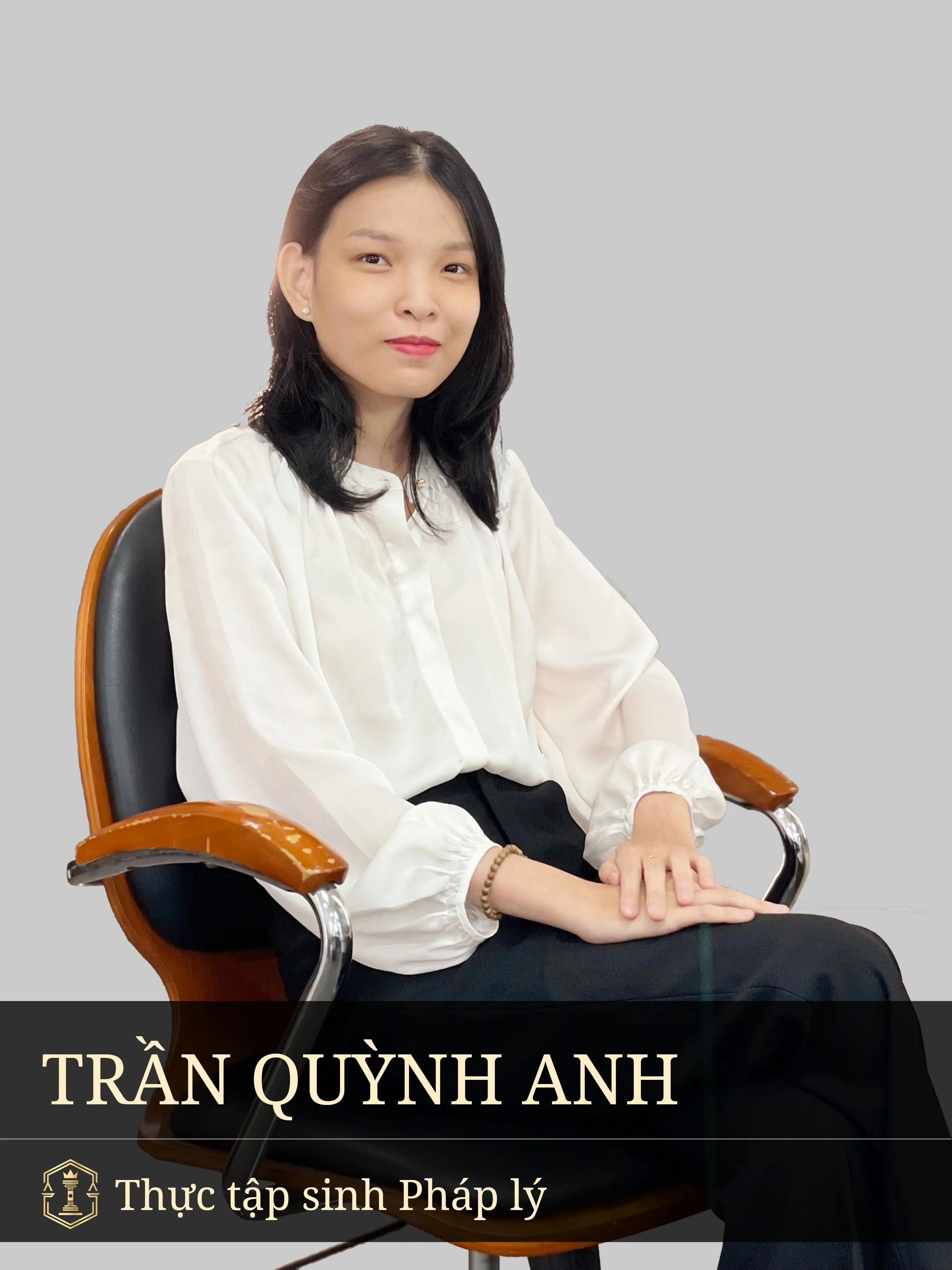 Photo of Trần Quỳnh Anh