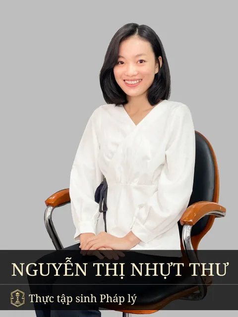 Photo of Nguyễn Thị Nhựt Thư