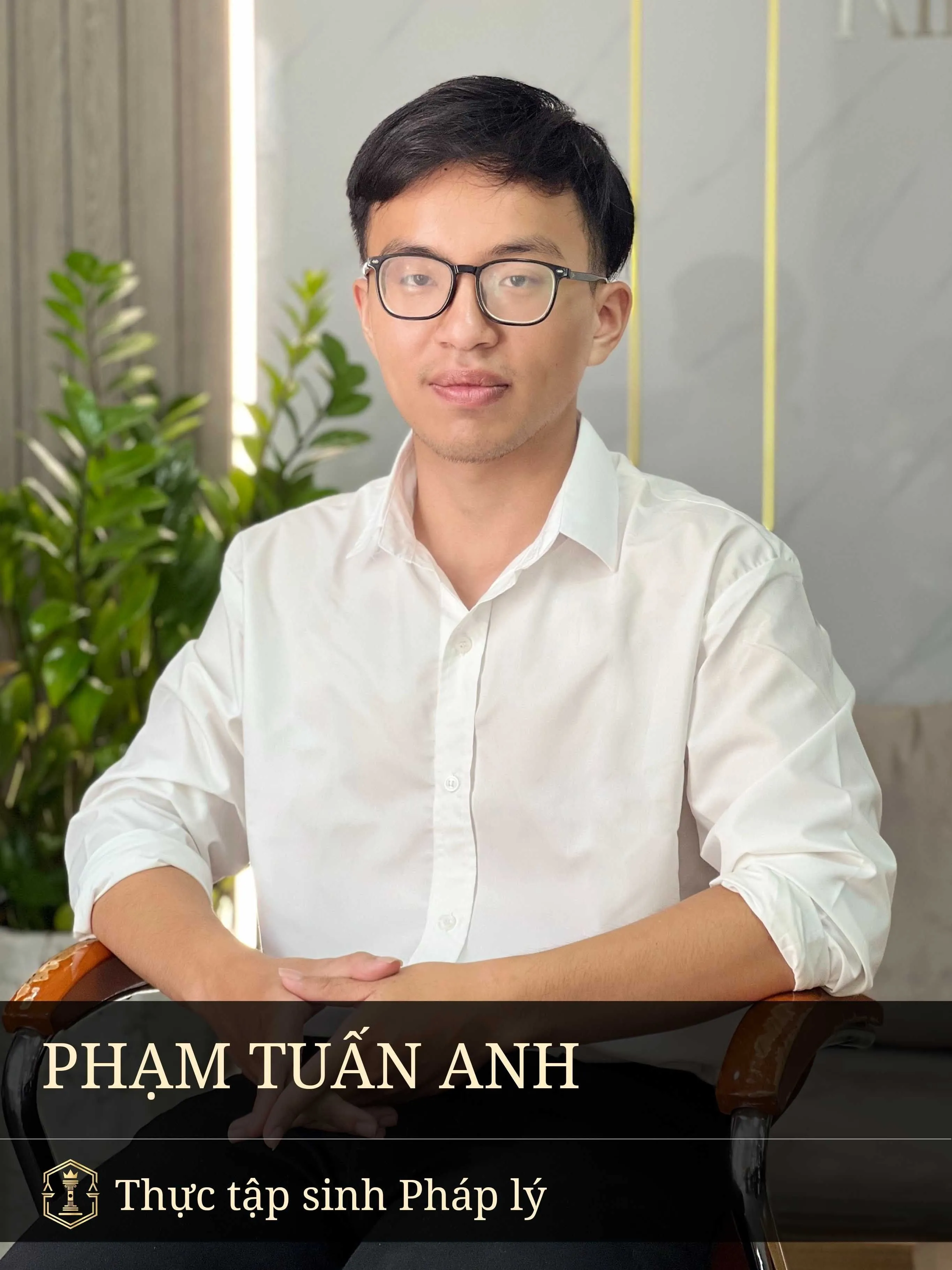 Photo of Phạm Tuấn Anh