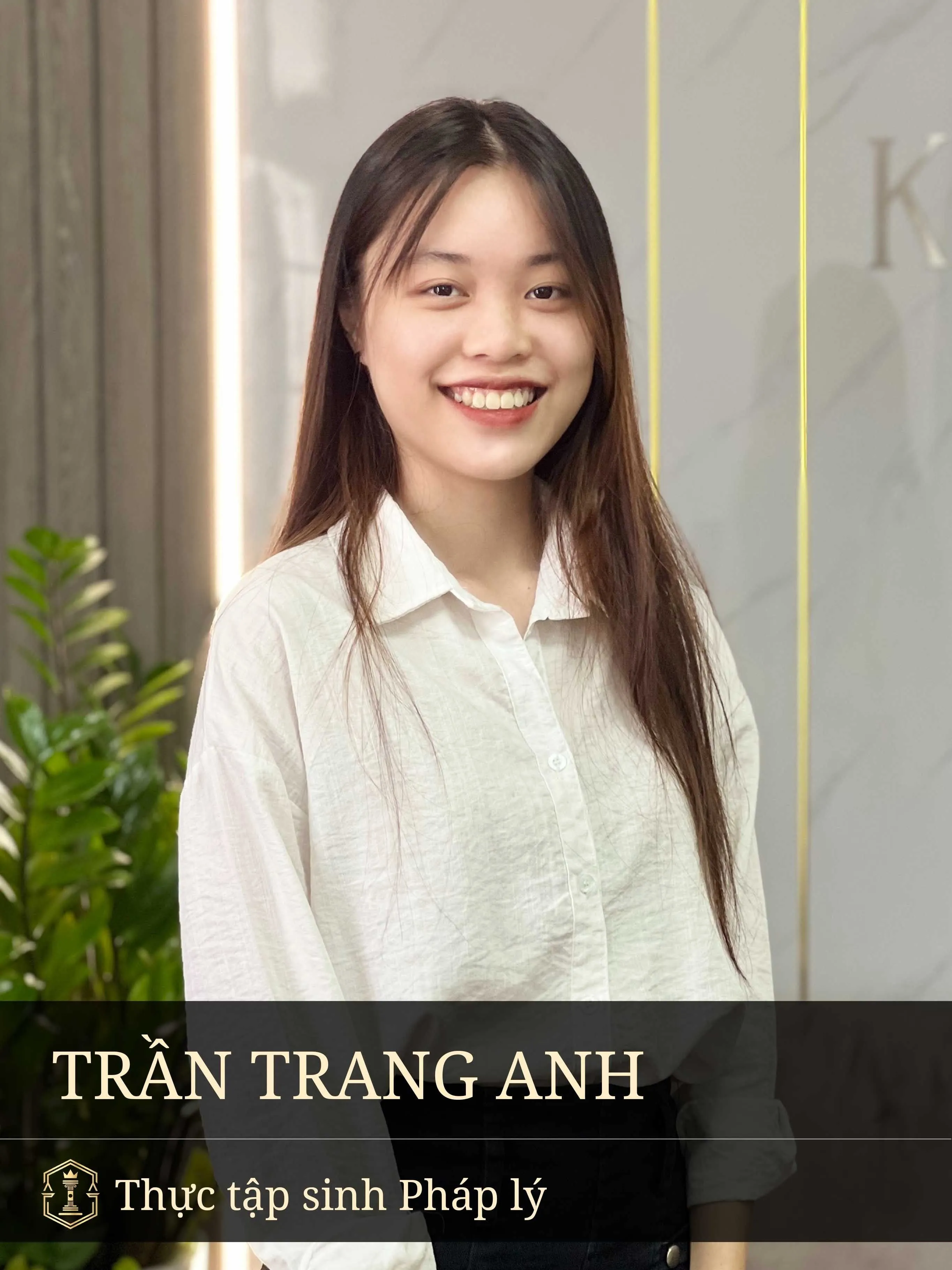 Photo of Trần Trang Anh