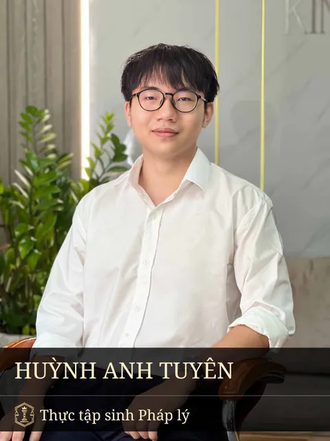 Photo of Huỳnh Anh Tuyên
