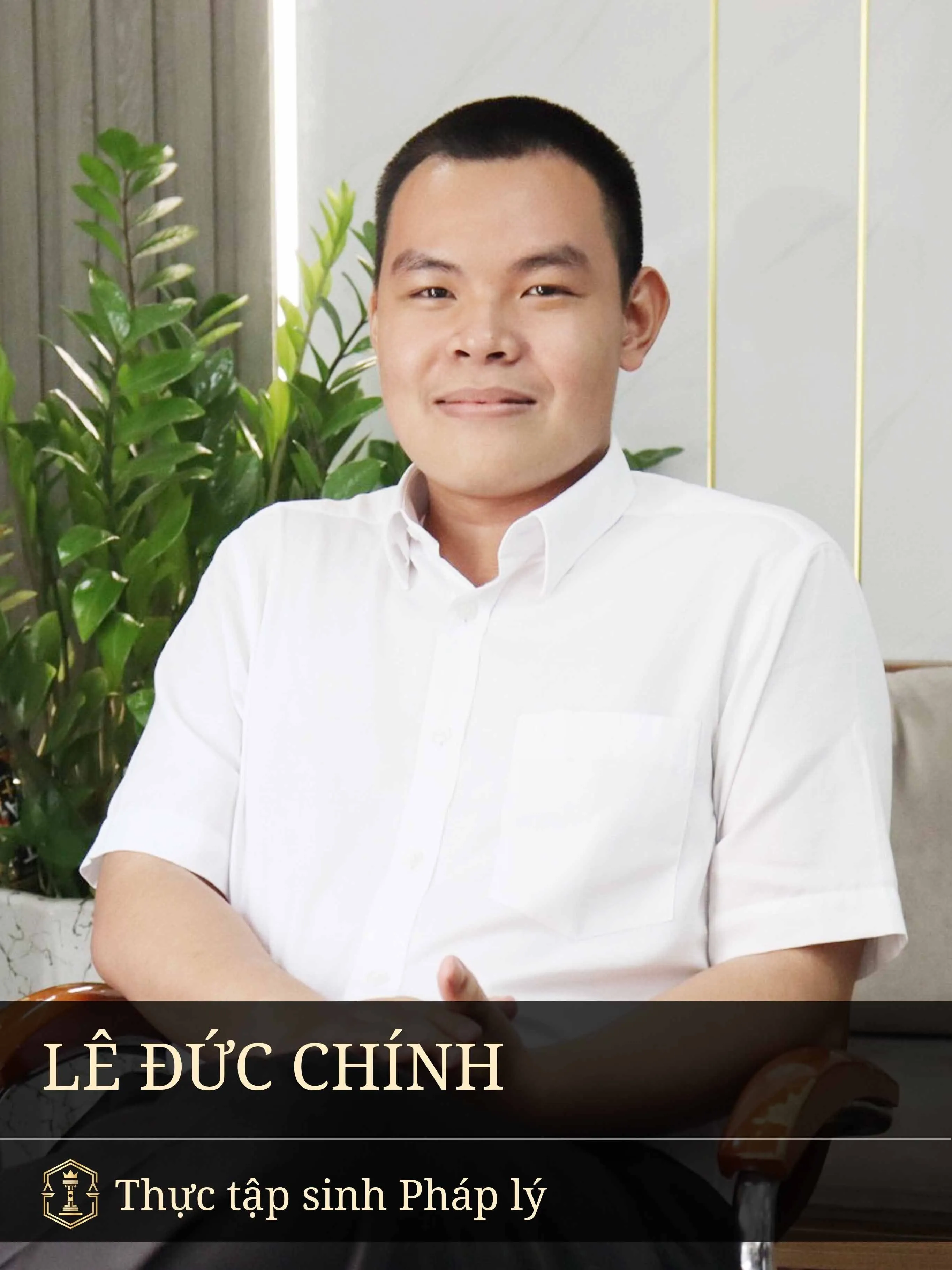 Photo of Lê Đức Chính