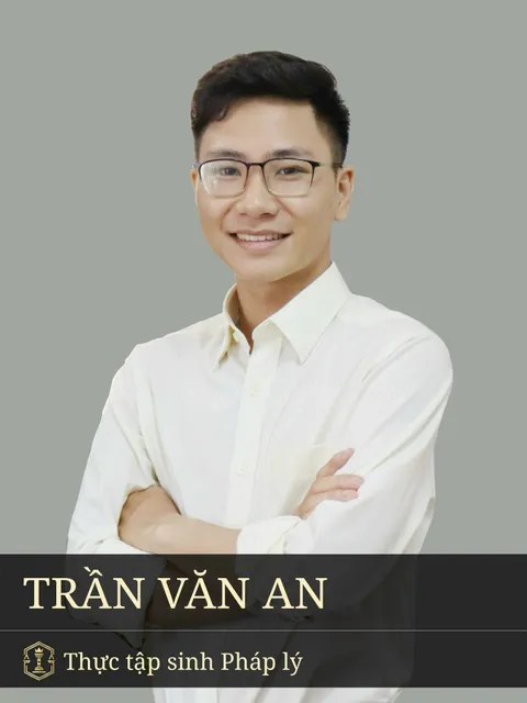Photo of TRẦN VĂN AN
