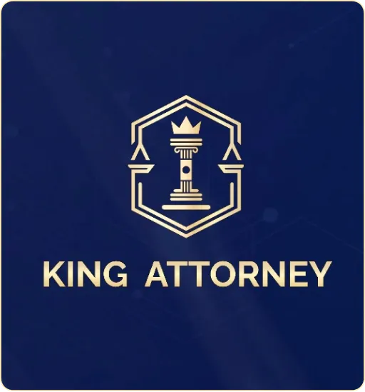 Thành lập Công ty Cổ phần King Attorney