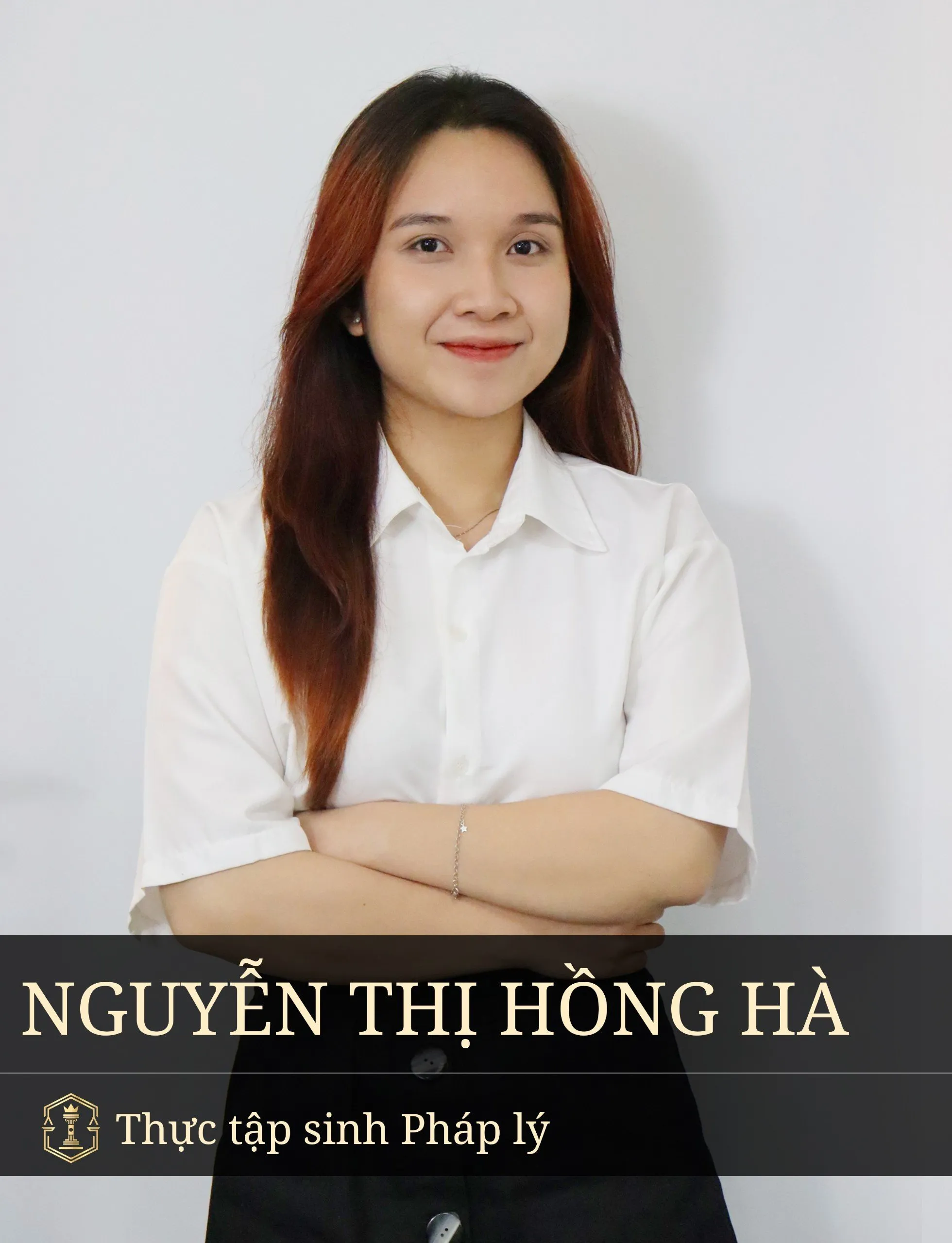 Photo of NGUYỄN THỊ HỒNG HÀ