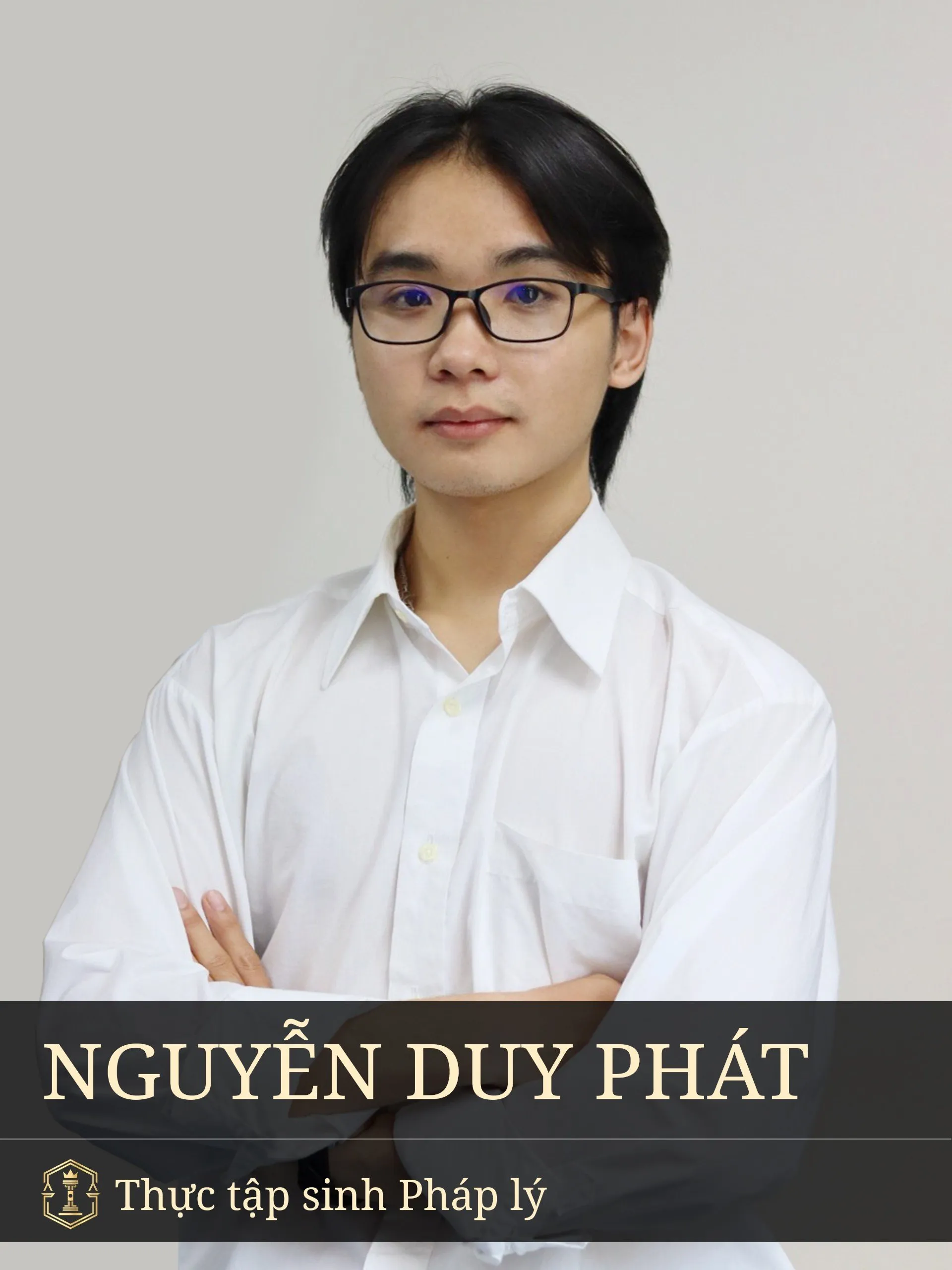 Photo of Nguyễn Duy Phát